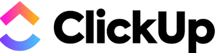 ClickUp