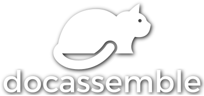 DocAssemble